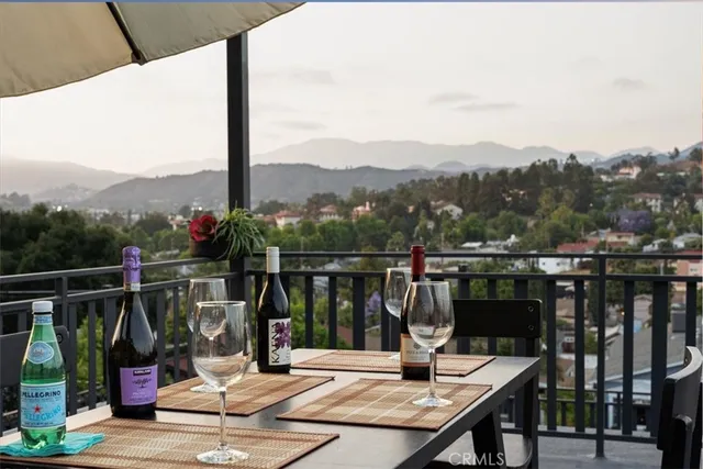 $1,194,500 | 4854 Buchanan Street, Los Angeles, CA 90042