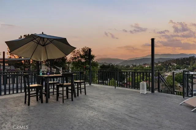 $1,194,500 | 4854 Buchanan Street, Los Angeles, CA 90042