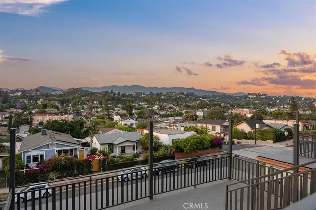 $1,194,500 | 4854 Buchanan Street, Los Angeles, CA 90042