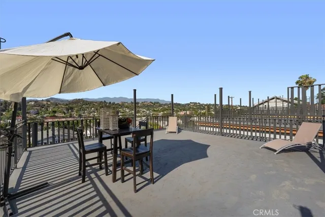 $1,194,500 | 4854 Buchanan Street, Los Angeles, CA 90042