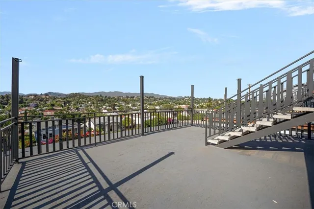 $1,194,500 | 4854 Buchanan Street, Los Angeles, CA 90042