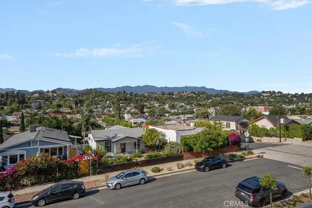 $1,194,500 | 4854 Buchanan Street, Los Angeles, CA 90042