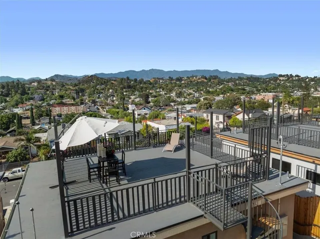 $1,194,500 | 4854 Buchanan Street, Los Angeles, CA 90042
