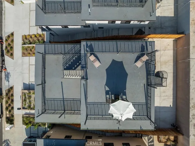 $1,194,500 | 4854 Buchanan Street, Los Angeles, CA 90042