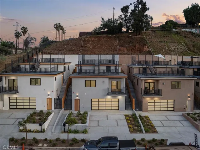 $1,194,500 | 4854 Buchanan Street, Los Angeles, CA 90042