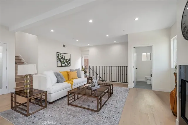 $1,194,500 | 4854 Buchanan Street, Los Angeles, CA 90042
