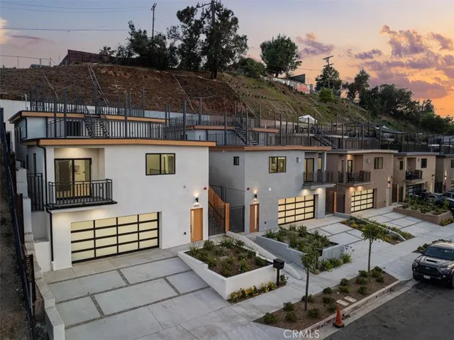 $1,194,500 | 4854 Buchanan Street, Los Angeles, CA 90042