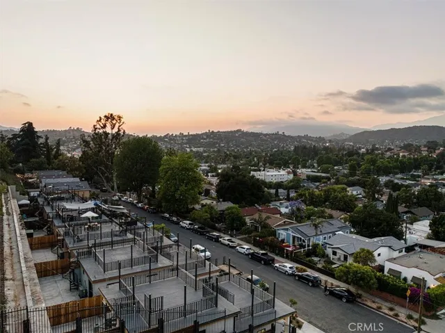 $1,194,500 | 4854 Buchanan Street, Los Angeles, CA 90042