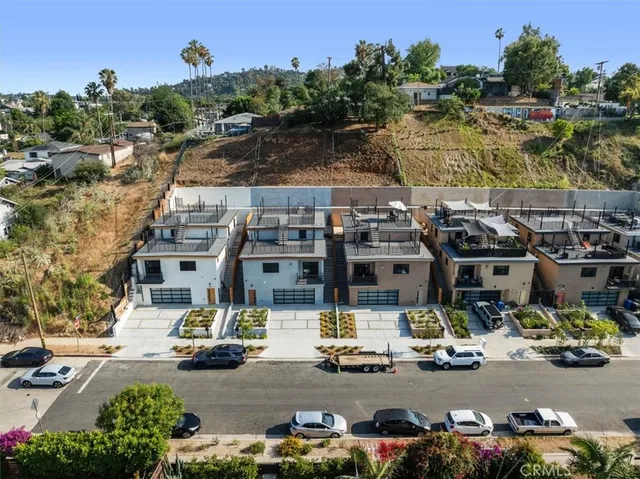 $1,194,500 | 4854 Buchanan Street, Los Angeles, CA 90042