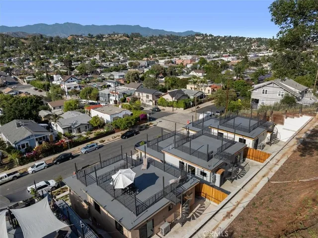 $1,194,500 | 4854 Buchanan Street, Los Angeles, CA 90042