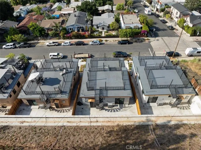 $1,194,500 | 4854 Buchanan Street, Los Angeles, CA 90042