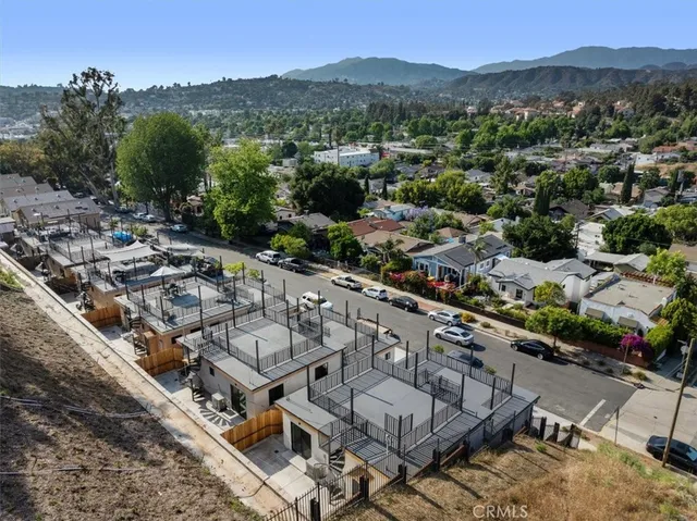 $1,194,500 | 4854 Buchanan Street, Los Angeles, CA 90042