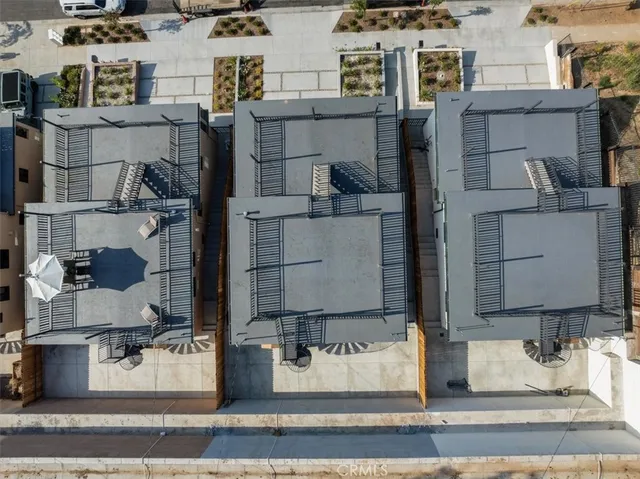 $1,194,500 | 4854 Buchanan Street, Los Angeles, CA 90042