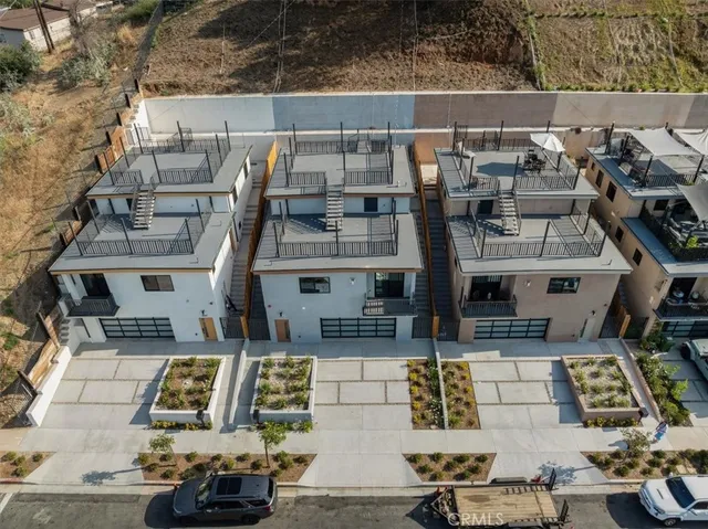 $1,194,500 | 4854 Buchanan Street, Los Angeles, CA 90042