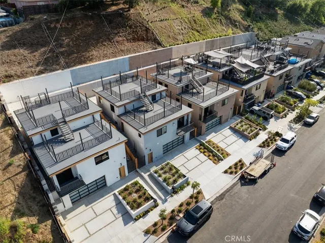 $1,194,500 | 4854 Buchanan Street, Los Angeles, CA 90042