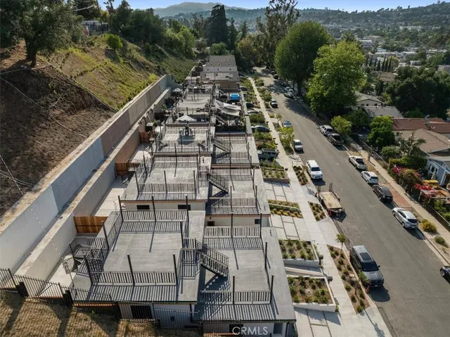 $1,194,500 | 4854 Buchanan Street, Los Angeles, CA 90042