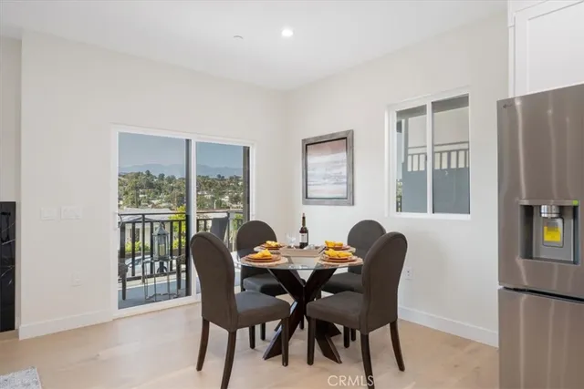 $1,194,500 | 4854 Buchanan Street, Los Angeles, CA 90042