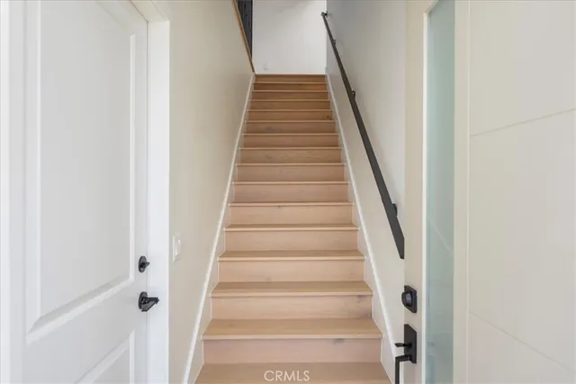 $1,194,500 | 4854 Buchanan Street, Los Angeles, CA 90042