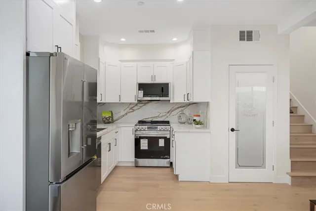 $1,194,500 | 4854 Buchanan Street, Los Angeles, CA 90042