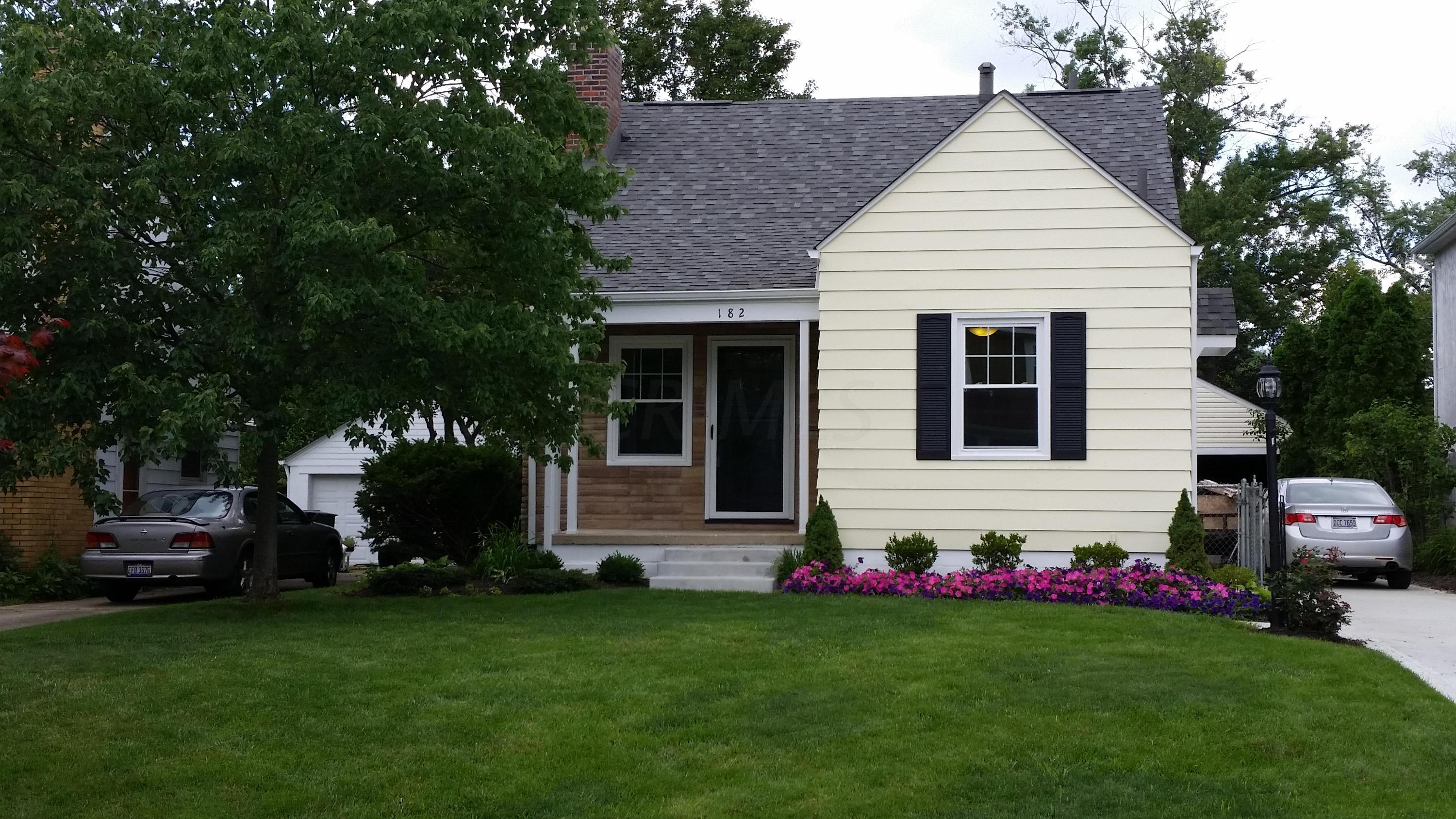 182 Garden Road Columbus, OH 43214 - Photo 1 of 1 Gallery Image 1