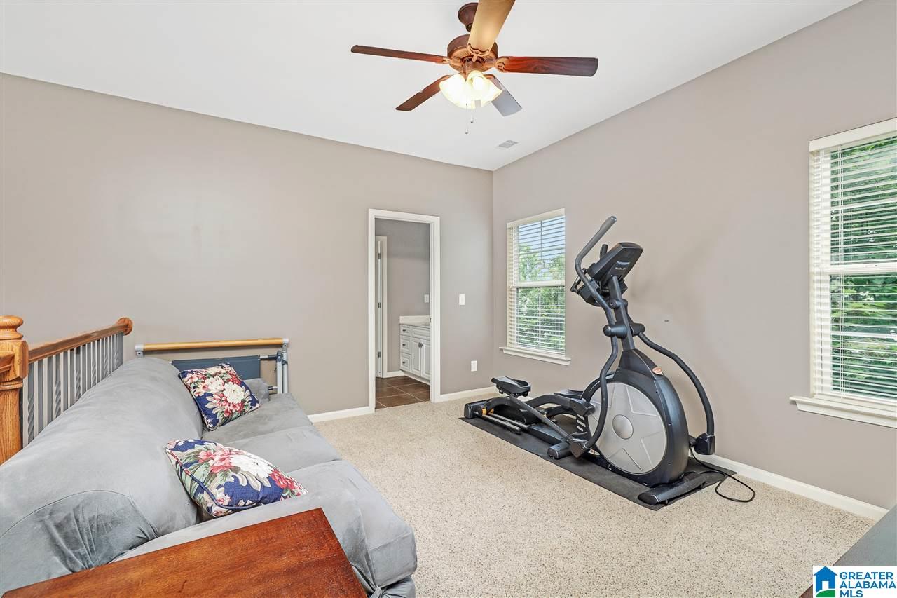 104 White Cottage Road Helena, AL 35080 - Photo 27 of 50