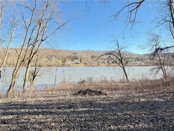 $225,000 | 7 7-talbot Lane, Sardis, OH 43946