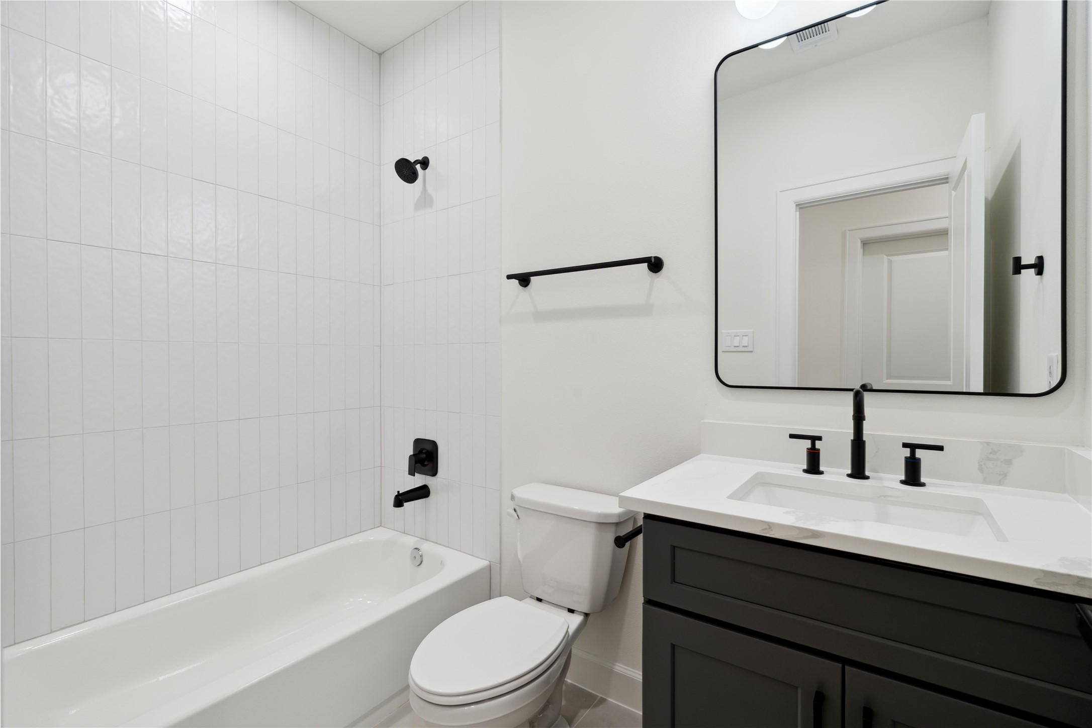 3735 Lydia Street Houston, TX 77021 - Photo 37 of 41