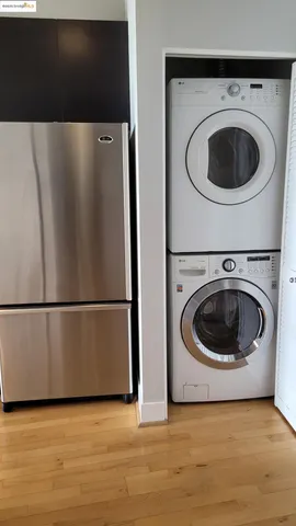 $2,250 | 311 Oak Street, Unit 816, Oakland, CA 94607