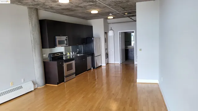 $2,250 | 311 Oak Street, Unit 816, Oakland, CA 94607