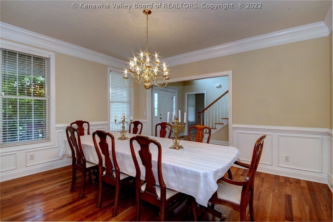 3015 Cliffside Road Hurricane, WV 25526 - Photo 18 of 50 Gallery Image 18