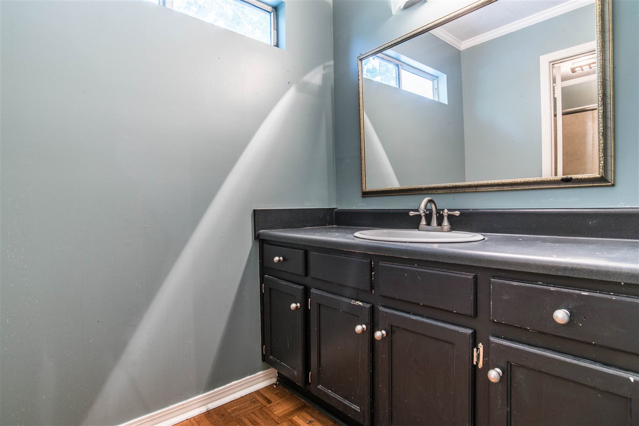 106 Shirley Circle Daphne, AL 36526 - Photo 29 of 29