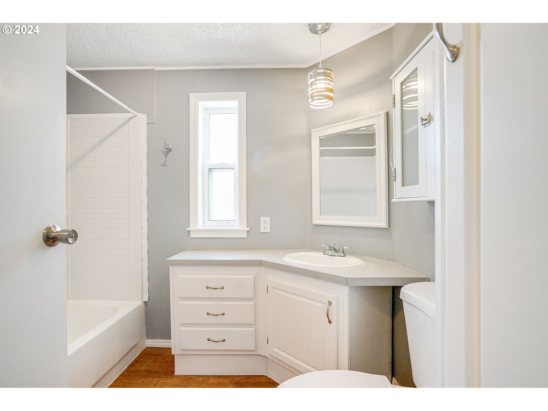 277 Edwards Road Monmouth, OR 97361 - Photo 13 of 20 Gallery Image 13