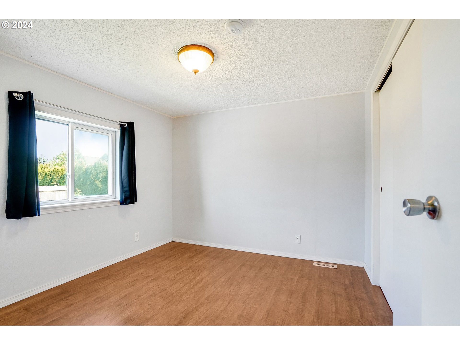 277 Edwards Road Monmouth, OR 97361 - Photo 14 of 20 Gallery Image 14