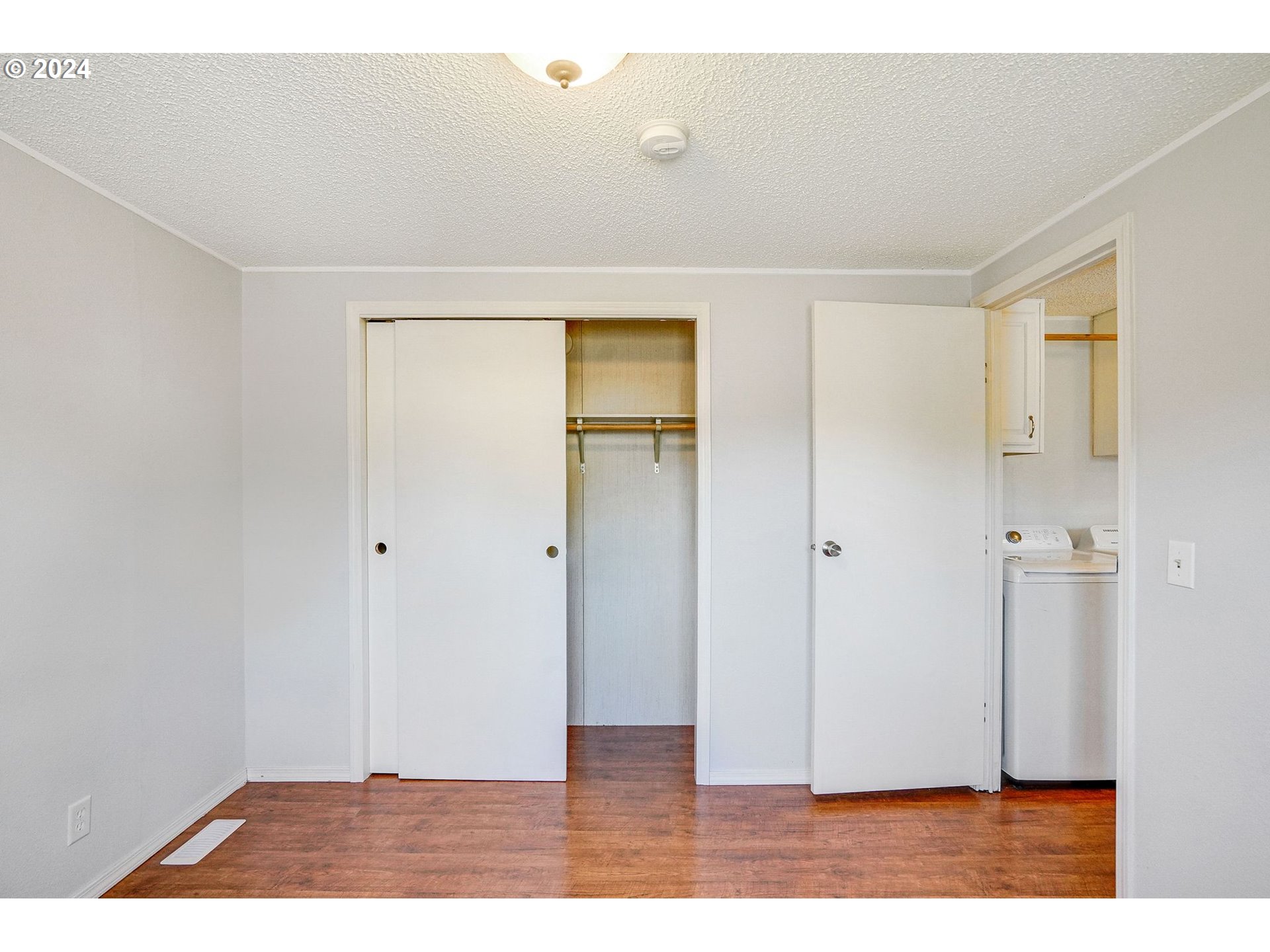 277 Edwards Road Monmouth, OR 97361 - Photo 15 of 20 Gallery Image 15