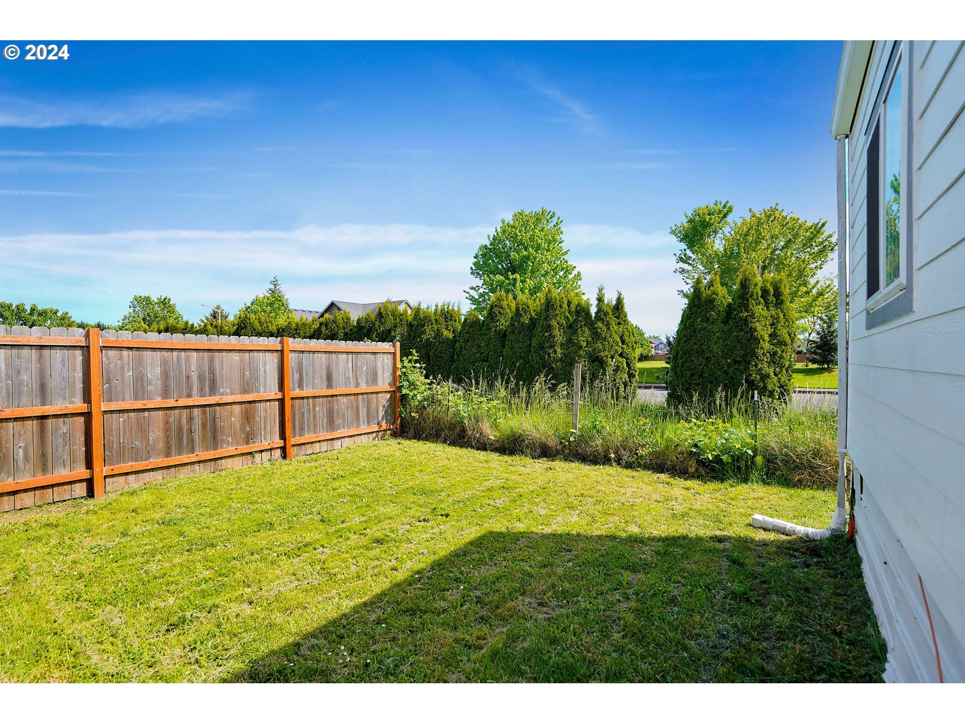 277 Edwards Road Monmouth, OR 97361 - Photo 16 of 20 Gallery Image 16