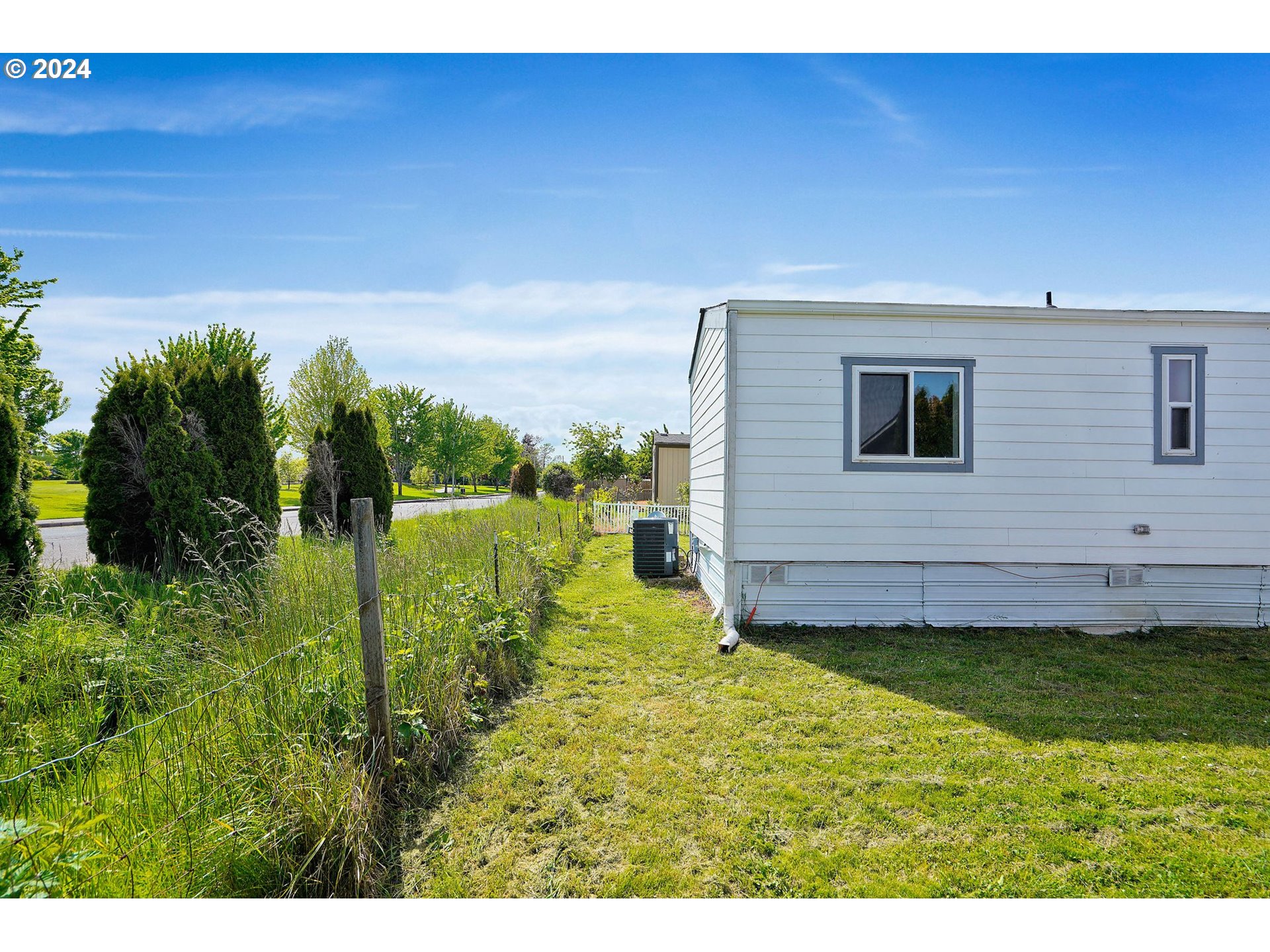 277 Edwards Road Monmouth, OR 97361 - Photo 17 of 20 Gallery Image 17