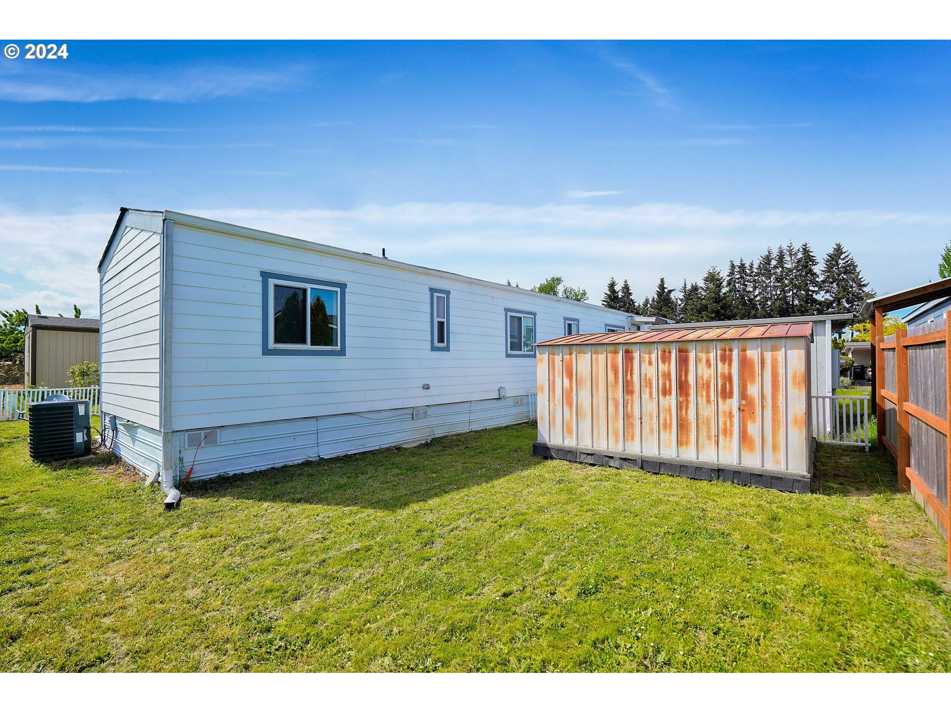 277 Edwards Road Monmouth, OR 97361 - Photo 18 of 20 Gallery Image 18
