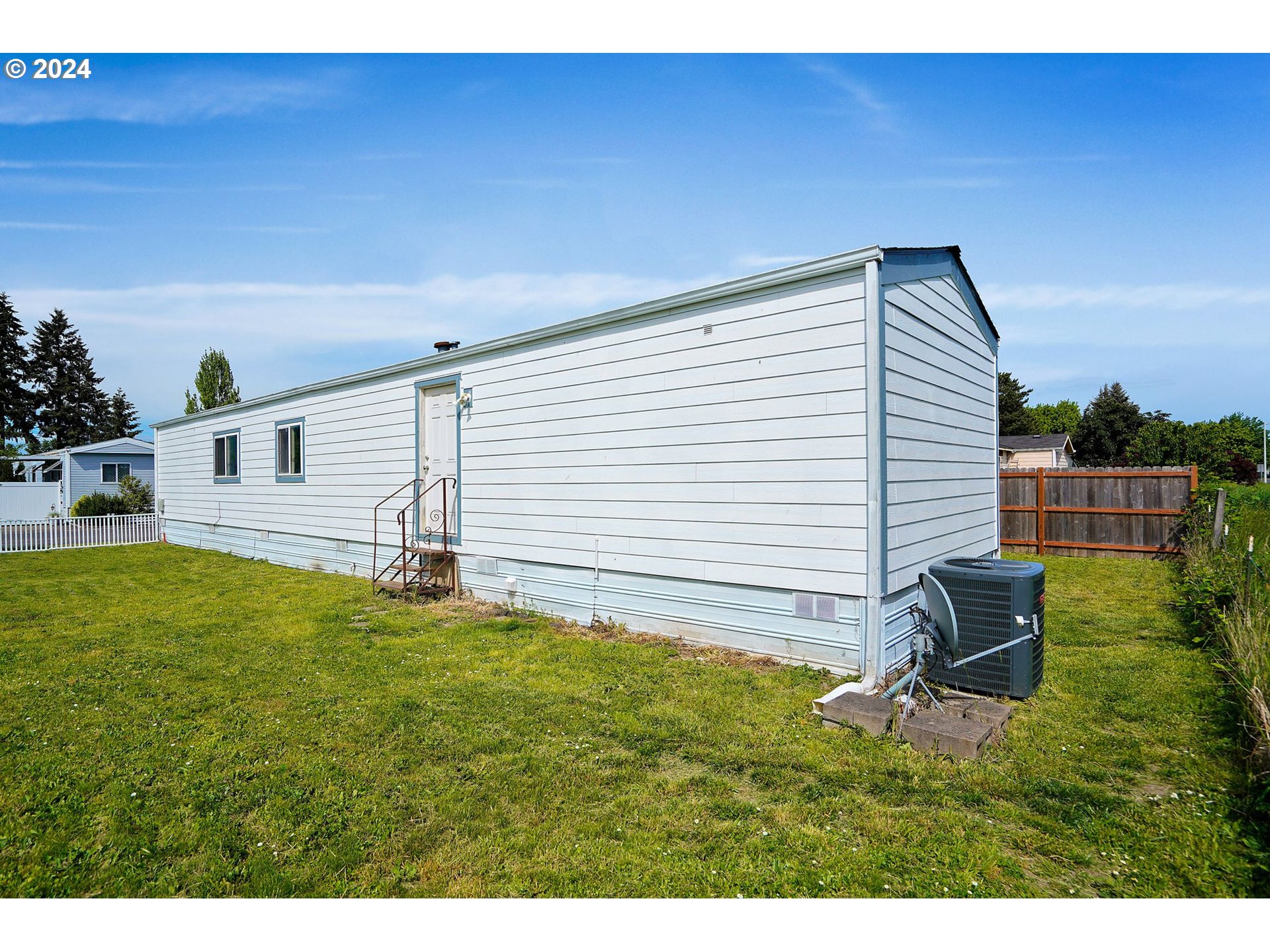 277 Edwards Road Monmouth, OR 97361 - Photo 20 of 20 Gallery Image 20