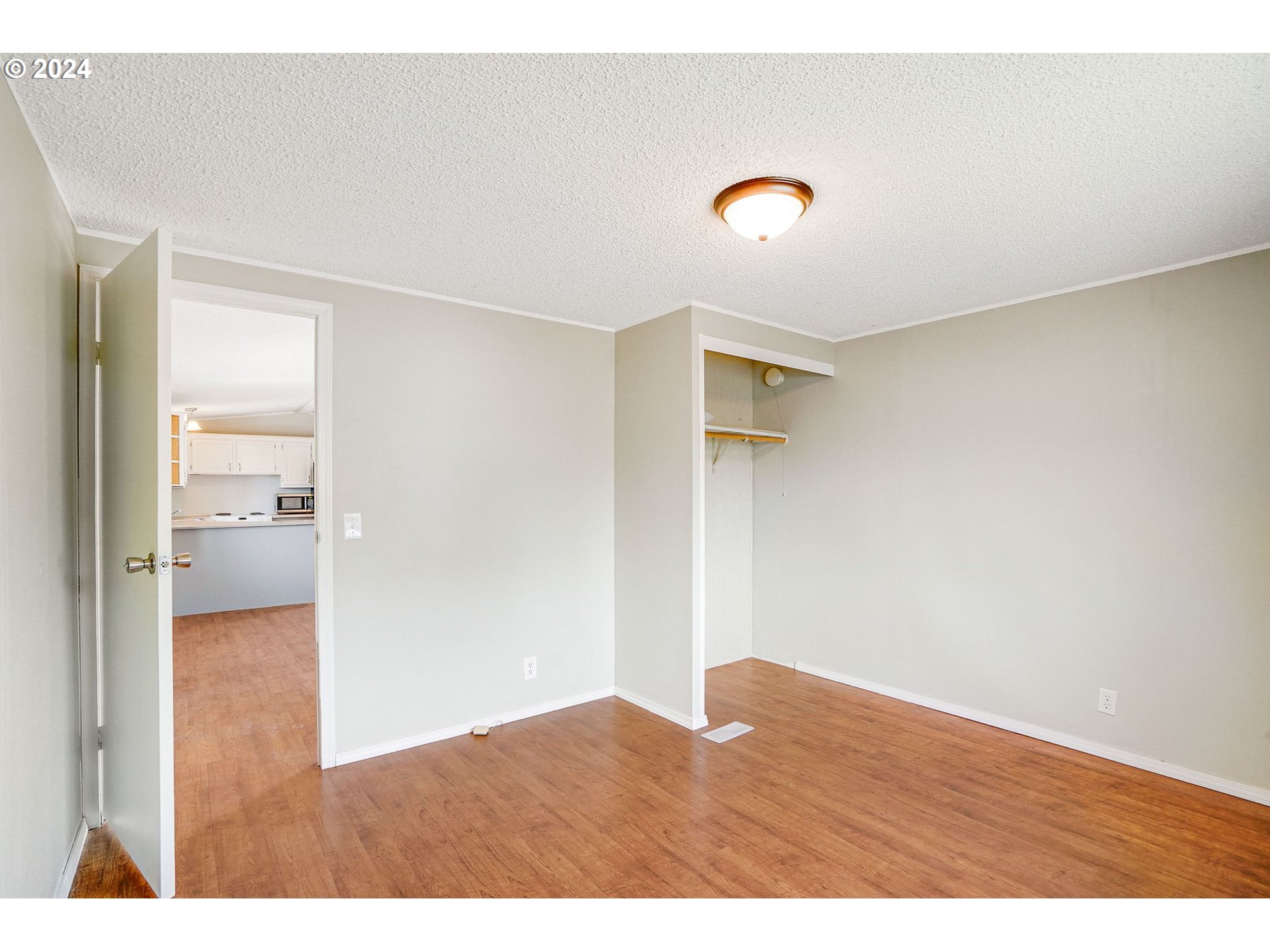 277 Edwards Road Monmouth, OR 97361 - Photo 9 of 20 Gallery Image 9
