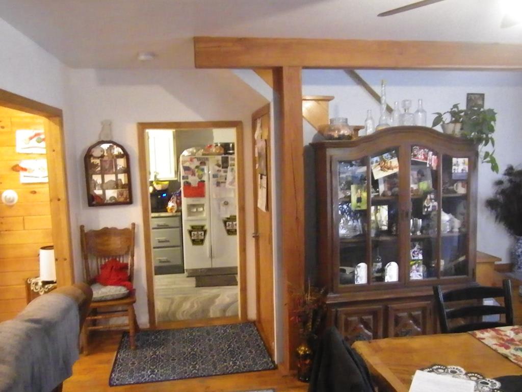 1039 Station Road Twin Rocks, PA 15960 - Photo 8 of 38 Gallery Image 8