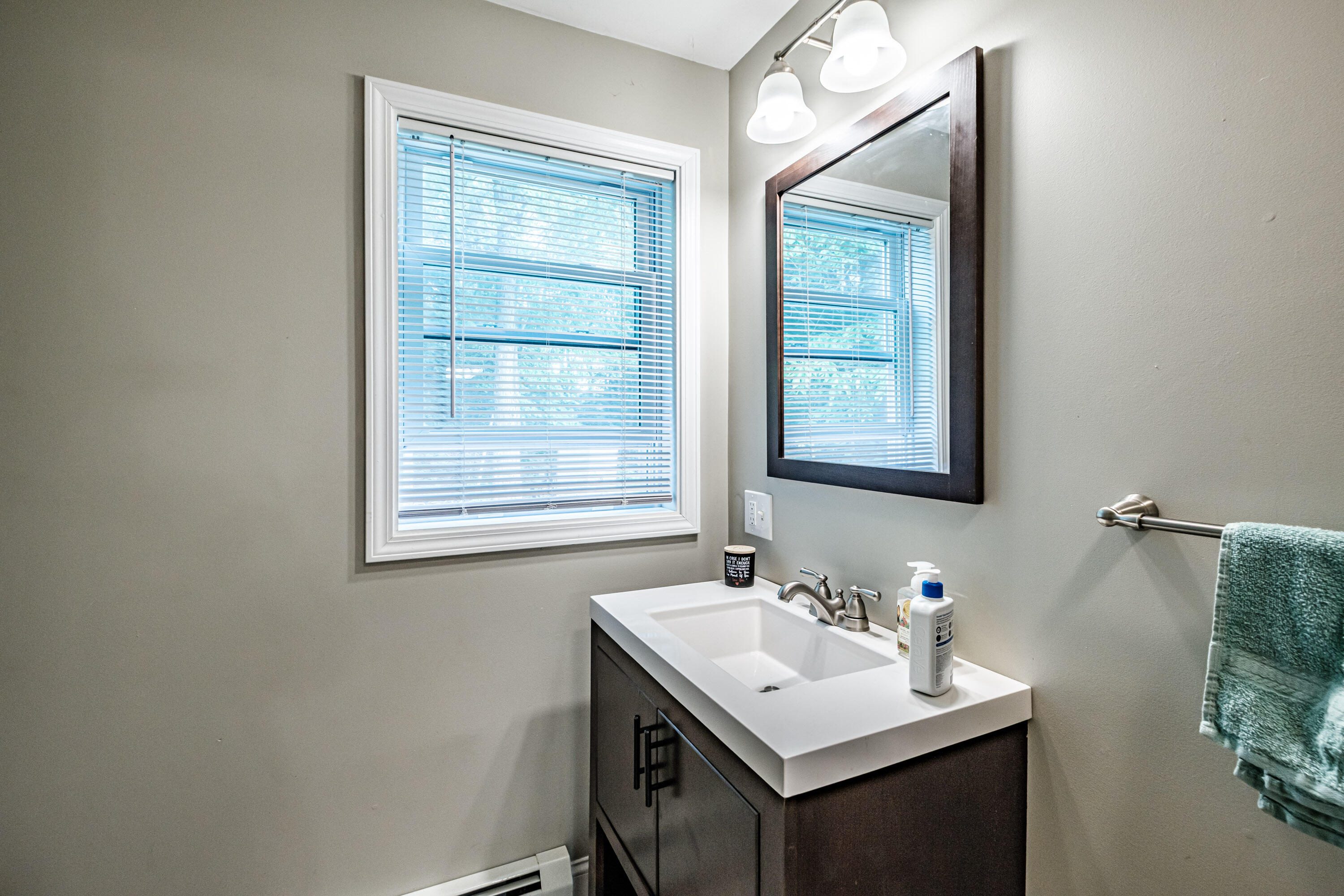 28 Robinson Hill Road Oxford, ME 04270 - Photo 29 of 65 20260602gp-62030