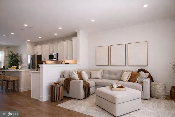 $403,234 | 7 Little Pond Drive, Laurel Springs, NJ 08021