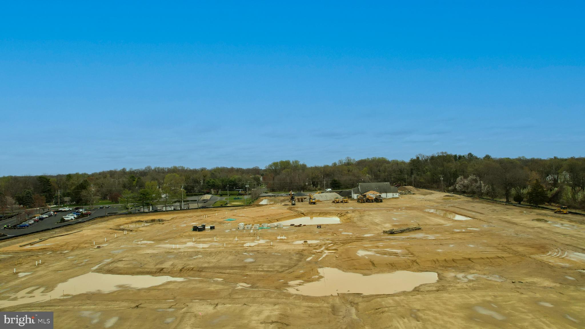 7 Little Pond Drive Laurel Springs, NJ 08021 - Photo 25 of 26 a view of an ocean beach