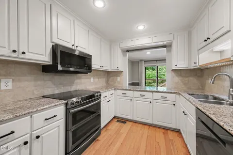 $315,000 | 13 Creekview Lane, Durham, NC 27705