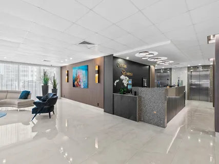 $899,000 | 3550 Galt Ocean Drive, Unit 1011, Fort Lauderdale, FL 33308