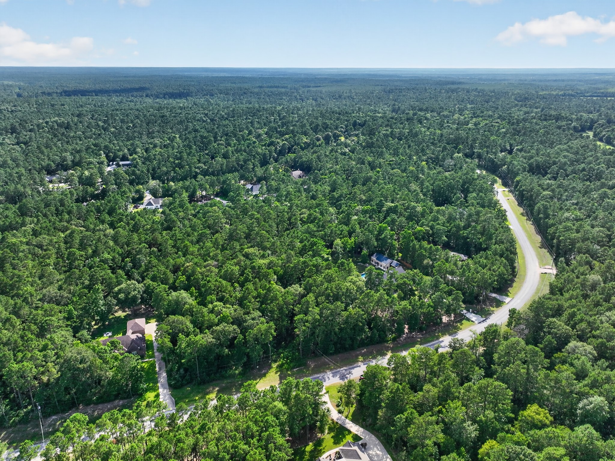 Tbd Branding Iron Road Huntsville, TX 77340 - Photo 15 of 16 Gallery Image 15