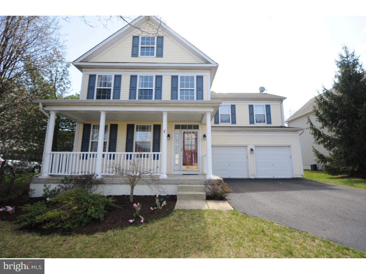 103 Hartman Road Pottstown, PA 19465 - Photo 1 of 25