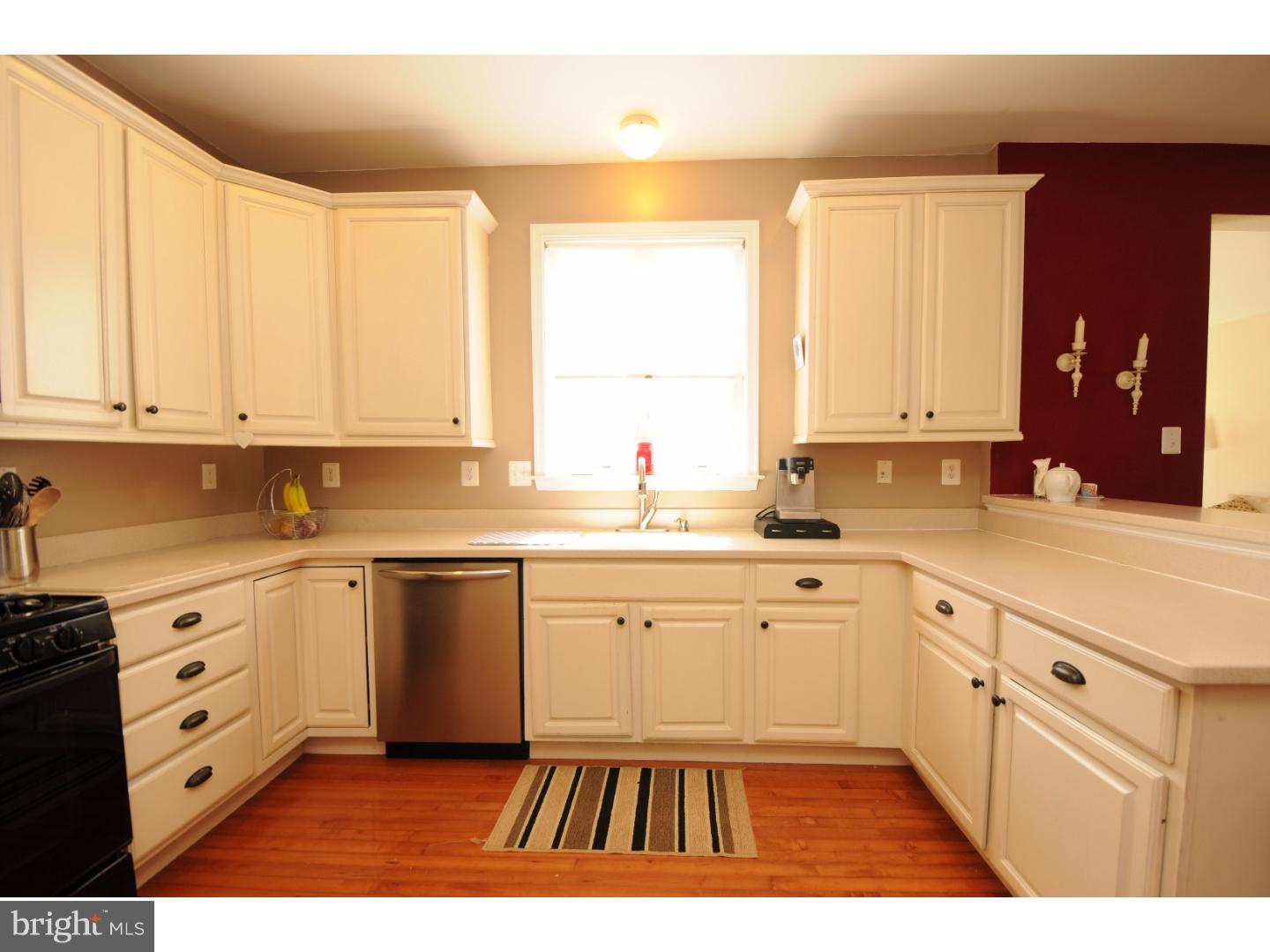 103 Hartman Road Pottstown, PA 19465 - Photo 11 of 25