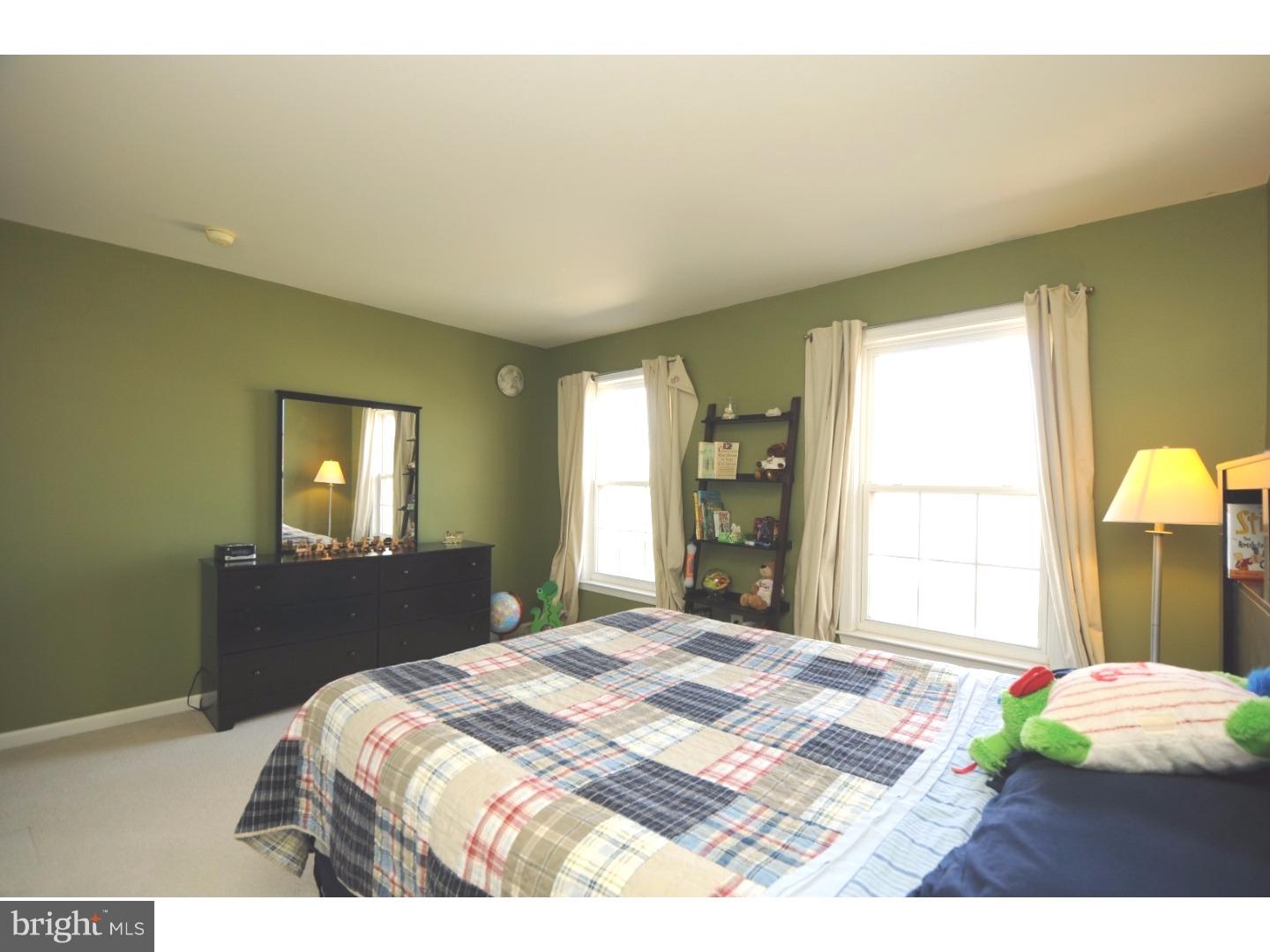 103 Hartman Road Pottstown, PA 19465 - Photo 15 of 25