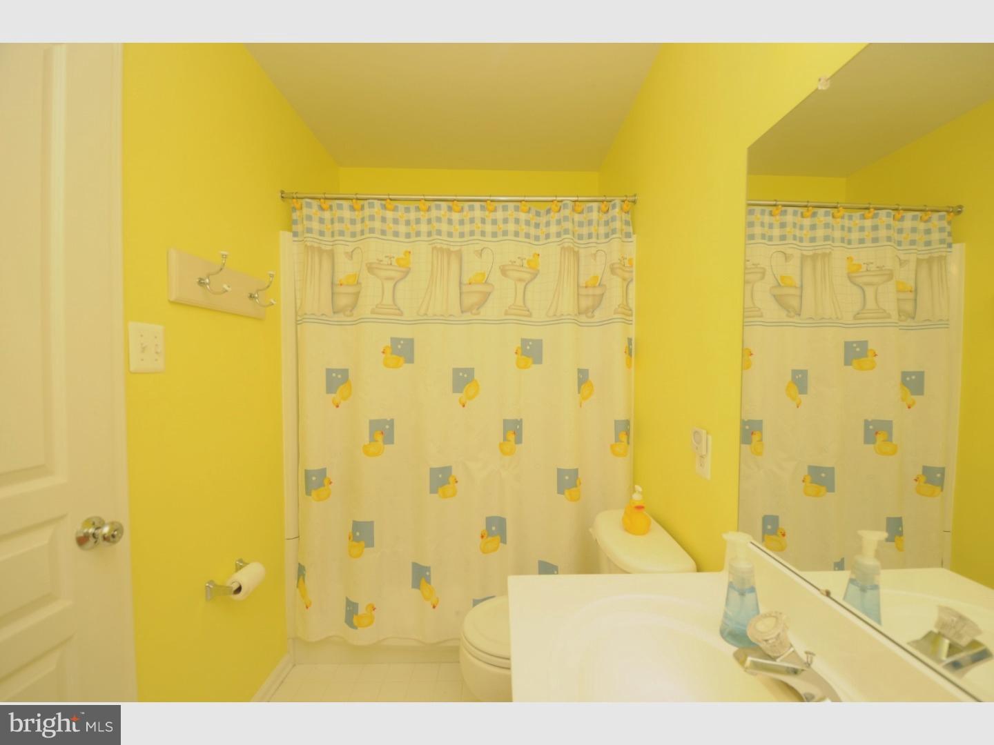 103 Hartman Road Pottstown, PA 19465 - Photo 20 of 25
